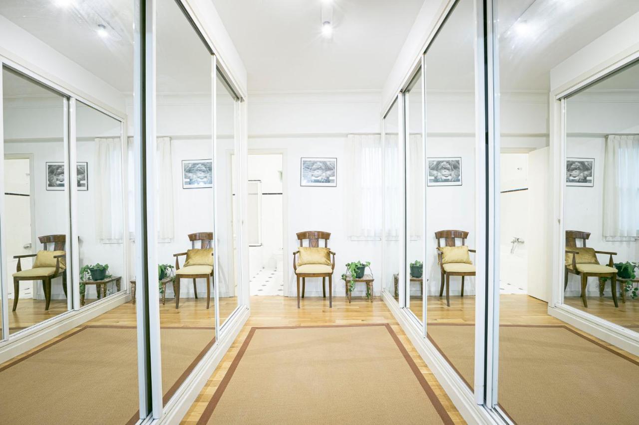 La Casa De Sara Apartment A Coruna Ngoại thất bức ảnh